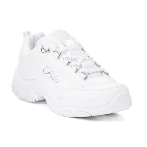 Fila shoes